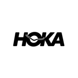 HOKA