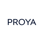 PROYA 珀莱雅