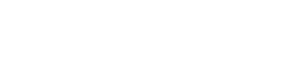 宇宙猫